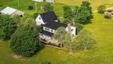1167 Sable Road - Photo 55