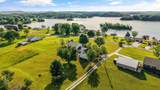 1167 Sable Road - Photo 56