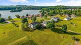 1167 Sable Road - Photo 57