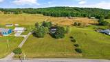 1167 Sable Road - Photo 58