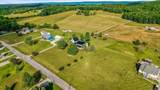 1167 Sable Road - Photo 59