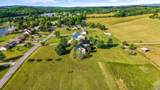 1167 Sable Road - Photo 60