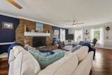 1167 Sable Road - Photo 7