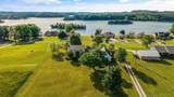 1167 Sable Road - Photo 61