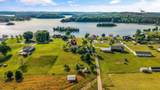 1167 Sable Road - Photo 62