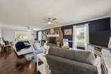 1167 Sable Road - Photo 8