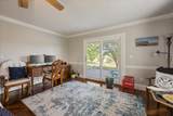 1167 Sable Road - Photo 9