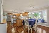 1167 Sable Road - Photo 10