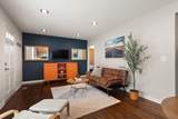 207 Theodore Rd - Photo 11