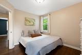 207 Theodore Rd - Photo 12