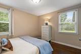 207 Theodore Rd - Photo 13