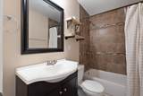 207 Theodore Rd - Photo 14
