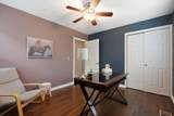 207 Theodore Rd - Photo 15