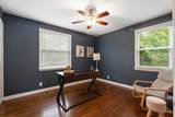 207 Theodore Rd - Photo 16