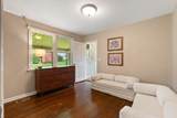 207 Theodore Rd - Photo 18