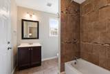 207 Theodore Rd - Photo 19
