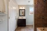 207 Theodore Rd - Photo 20