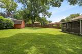 207 Theodore Rd - Photo 3