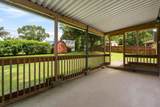 207 Theodore Rd - Photo 21