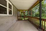 207 Theodore Rd - Photo 22