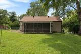207 Theodore Rd - Photo 23
