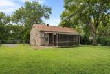 207 Theodore Rd - Photo 24