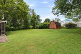 207 Theodore Rd - Photo 25