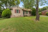 207 Theodore Rd - Photo 26