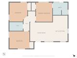 207 Theodore Rd - Photo 4