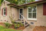 207 Theodore Rd - Photo 5