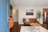 207 Theodore Rd - Photo 6