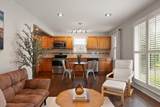 207 Theodore Rd - Photo 7