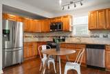 207 Theodore Rd - Photo 8