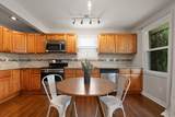 207 Theodore Rd - Photo 9