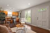 207 Theodore Rd - Photo 10