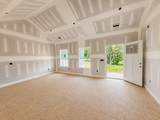 5649 Minnis Rd - Photo 2