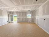 5649 Minnis Rd - Photo 3