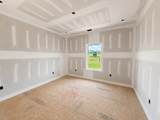 5649 Minnis Rd - Photo 4