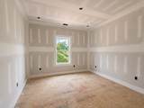 5649 Minnis Rd - Photo 5