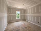 5649 Minnis Rd - Photo 6