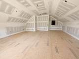 5649 Minnis Rd - Photo 7