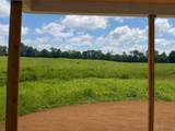 5649 Minnis Rd - Photo 8