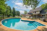411 Sunnyside Ln - Photo 1