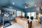 411 Sunnyside Ln - Photo 11
