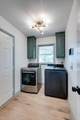 411 Sunnyside Ln - Photo 19