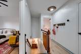 411 Sunnyside Ln - Photo 20