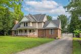 411 Sunnyside Ln - Photo 3
