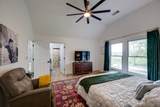 411 Sunnyside Ln - Photo 22