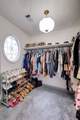 411 Sunnyside Ln - Photo 24