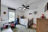 411 Sunnyside Ln - Photo 28